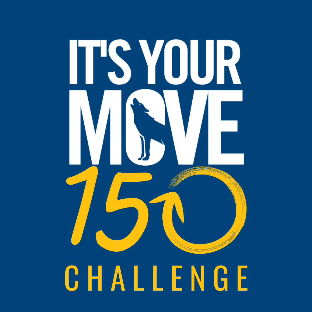 it-s-your-move-150-challenge-lakehead-university